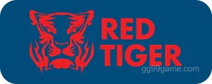 Red Tiger