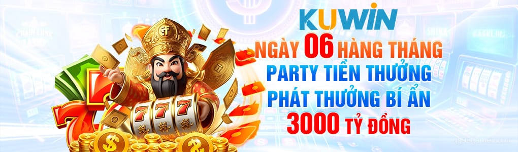 Khuyến mãi đặc biệt gg99