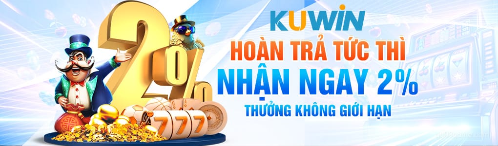 Giao dịch nạp tiền an toàn