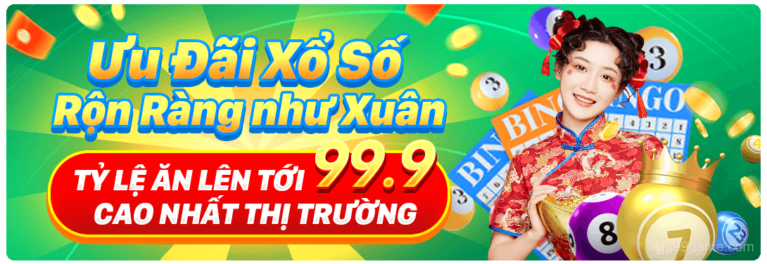 Hoàn tiền cuối tuần
